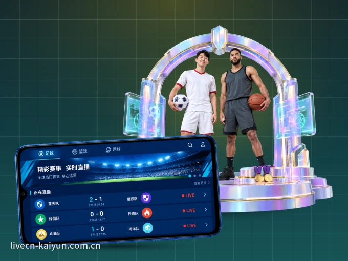 下载开云，主队赛程与比分一手掌握