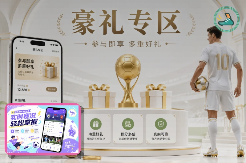 企事业单位职工健身与团建活动