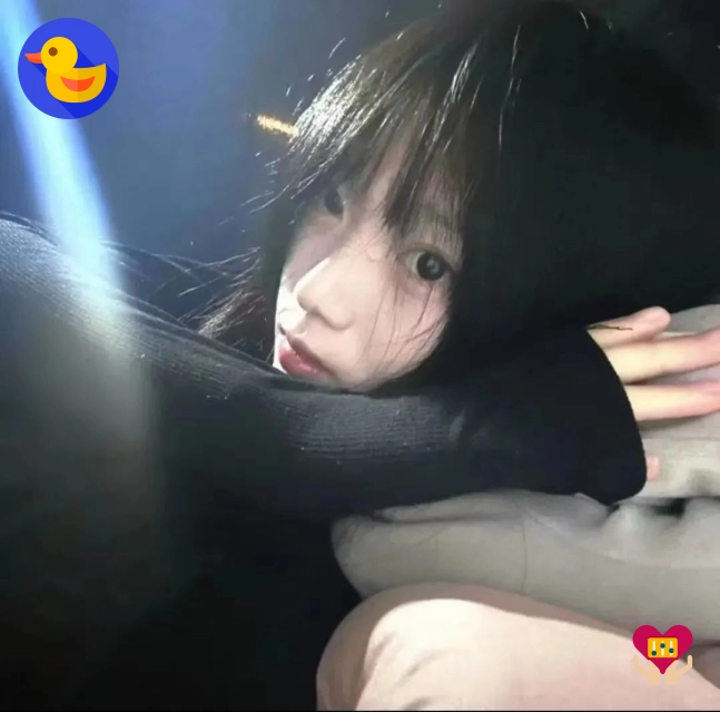 Ming