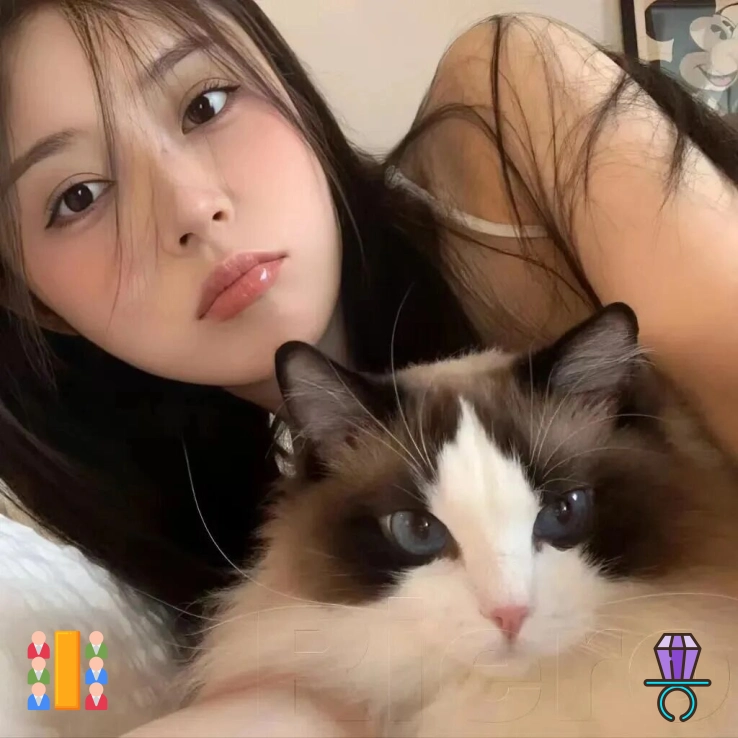 晚安账号